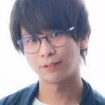 柳晃平