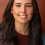 Alaina Wilks