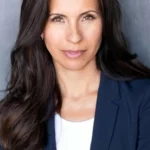 Natalia Castellanos