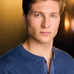 Andrew James Ferguson
