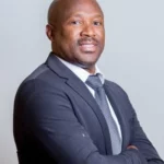 Jabulani Mthembu