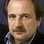 Régis Debray