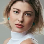 Luiza Porto