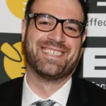 Dan Bulla