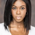 Sammila Vassell