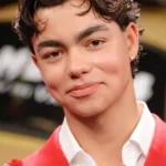 Malachi Barton