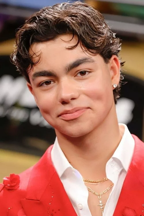 Malachi Barton