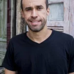 Humberto Carrão