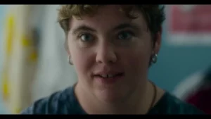 Pedaço de Mim – PEDAÇO DE MIM | TRAILER NACIONAL | 03 DE JULHO NOS CINEMAS
