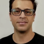 Pedro Ferreira