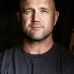Erik Audé