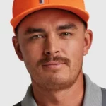 Dan Bulla