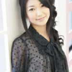井ノ上奈々