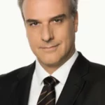 Eduardo Grillo