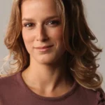 Margarida Vila-Nova