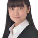 Arisa Ogasawara