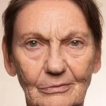 Jane Thorne