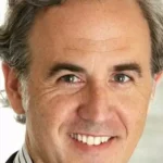 Craig Anton