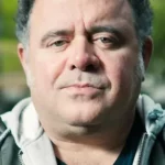 Léo Jaime