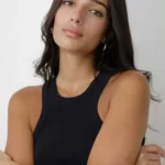 Abril di Yorio