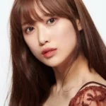 Yuko Natsuyoshi