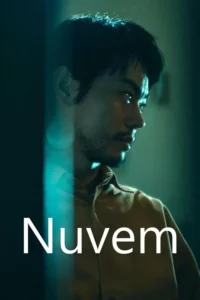 Cloud – Nuvem de Vingança