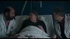 Uma Bela Vida – UMA BELA VIDA | TRAILER NACIONAL | 17 DE JULHO NOS CINEMAS
