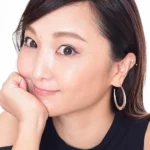 Yuka Komatsu