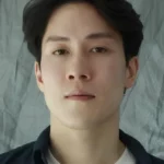 เท่าฟ้า มณีประสพโชค