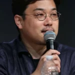 松岡洋平