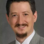 Jared Van Snellenberg