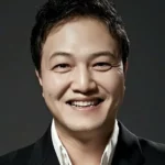 정웅인