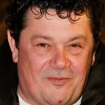 Pasquale D’Inca