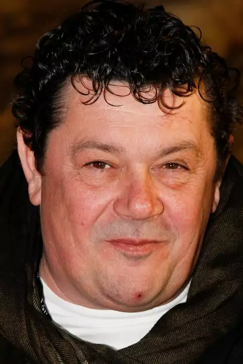 Pasquale D’Inca