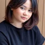 Mima Shafa