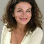 Viktoria Schubert
