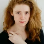Kateryna Molchanova