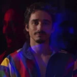 Pedro Ferreira