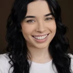 Vanesa Everett