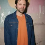 Tom Clear
