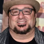 Dan Bulla