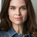 Charlotte Marshall