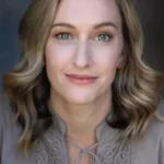 Kira Josephson
