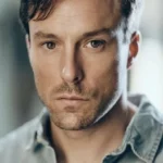 Michael Hoad