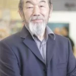 Ken Kaneko