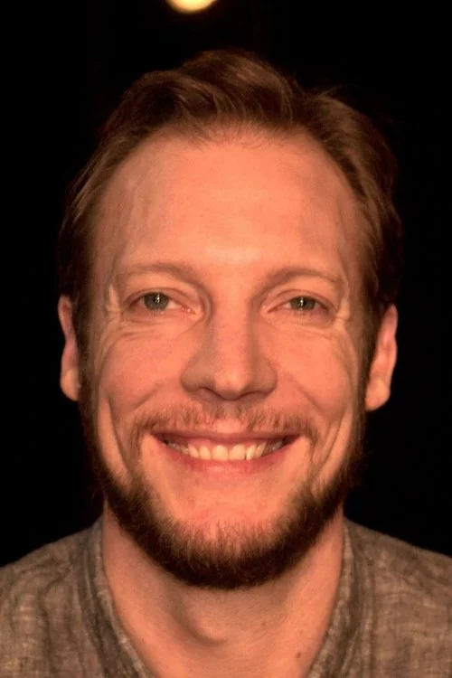 Nathan O’Keefe
