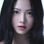 홍은채
