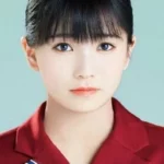 Nagomi Saijo