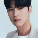 Hong Min Ki