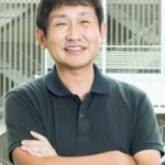 松岡洋平